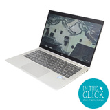 HP EliteBook x360 1030 G4 i5-8265U/16 RAM/512 SSD/4G|B Grade|Shop.Inspire.Change