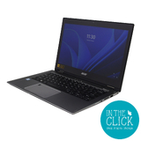 Acer Spin 5 SP513-53N 2-in-1 i5-8265U/8 RAM/256 SSD |B Grade|Shop.Inspire.Change