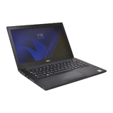 Dell Latitude 7290 i5-8350U/8GB RAM/256GB SSD/ 4G |B Grade| Shop.Inspire.Change