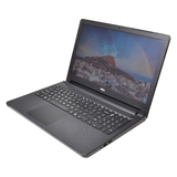 Dell Inspiron 15 5566 i7-7500U/16GB RAM/512GB SSD |B Grade| Shop.Inspire.Change