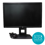 HP Z Display Z24i 24-inch IPS LED Monitor & Stand;|B Grade| Shop.Inspire.Change