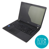 For Parts: Acer TravelMate P214-53 14-inch Core i7-1165G7/8GB RAM/512GB SSD