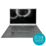 For Parts: Dell Inspiron 5391 i5-10210U/8GB RAM/256GB SSD; SHOP.INSPIRE.CHANGE