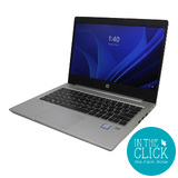 ForParts #52347 HP ProBook 430 G6 i5-8265U/8GB RAM/256GB SSD SHOP.INSPIRE.CHANGE