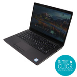 ForParts #54207 Dell Latitude 5300 2-in-1 13-inch i5-8665U/16GB RAM/256GB SSD/4G