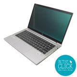 ForParts #52536 HP EliteBook 830 G7 i5-10310U/16GB/512GB/4G; SHOP.INSPIRE.CHANGE