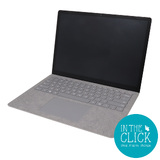 For Parts: Microsoft Surface Laptop 2 13.5in Core i5-8250U/8GB RAM/128GB SSD