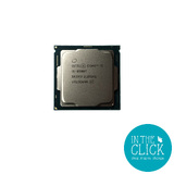 Intel Core i5-8500T 8th Gen 2.10GHz Hexa Core PC Processor; SHOP.INSPIRE.CHANGE