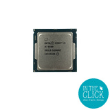 Intel Core i5-6500 6th Gen 3.20GHz Quad Core PC Processor; SHOP.INSPIRE.CHANGE