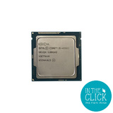 Intel Core i5-4590S 4th Gen 3.00GHz Quad Core PC Processor; SHOP.INSPIRE.CHANGE