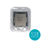 Intel Core i5-8500 8th Gen 3.00GHz Hexa Core PC Processor; SHOP.INSPIRE.CHANGE