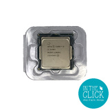 Intel Core i5-6400T 6th Gen 2.20GHz Quad Core PC Processor; SHOP.INSPIRE.CHANGE