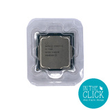 Intel Core i5-7500 7th Gen 3.40GHz Quad Core PC Processor; SHOP.INSPIRE.CHANGE