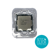 Intel Core i5-7600 7th Gen 3.50GHz Quad Core PC Processor; SHOP.INSPIRE.CHANGE