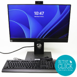 Dell OptiPlex 7490 AIO 23.8in Touch Core i5-10600/16GB RAM/512GB SSD/GTX 1650Ti