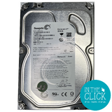 Seagate Barracuda LP (Green) ST2000DL003 3.5in 2TB 5900RPM SATA III