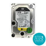 Western Digital Re WD1003FBYZ 3.5in 1TB 7200RPM SATA III HDD SHOP.INSPIRE.CHANGE