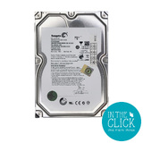 Seagate SV35.5 ST31000525SV 3.5in 1TB 7200RPM SATA II HDD; SHOP.INSPIRE.CHANGE