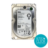 Seagate Dell Constellation ES.3 ST1000NM0033 3.5in 1TB 7200RPM SATA III HDD