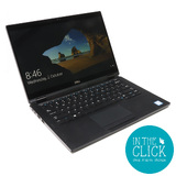 Dell Latitude 7390 2-in-1 Core i5-8250U/8GB RAM/256GB SSD; SHOP.INSPIRE.CHANGE