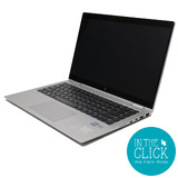 HP EliteBook x360 1040 G6 2-in-1 i7-8665U/16GB RAM/512GB SSD SHOP.INSPIRE.CHANGE