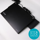 Acer Travelmate Laptop & Dock Bundle; TravelMate P648-M i7-6500U/8GB RAM/240GB SSD + ProDock III; SHOP.INSPIRE.CHANGE
