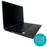 Acer TravelMate P648-M 14in Intel i7-6500U/8GB RAM/120GB SSD SHOP.INSPIRE.CHANGE