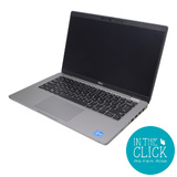 Dell Latitude 5420 i5-1145G7/16GB RAM/256GB SSD |B Grade| Shop.Inspire.Change