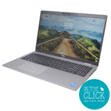 Dell Latitude 5520 15in Core i5-1145G7/16GB RAM/256GB SSD; SHOP.INSPIRE.CHANGE