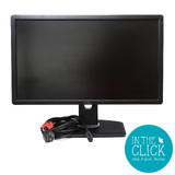 Dell U2312HM 23-inch 1080P Monitor & Stand; SHOP.INSPIRE.CHANGE