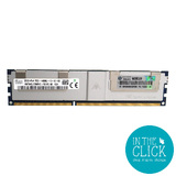 SK hynix 32GB PC3-14900L (DDR3-1866) Load Reduced ECC DIMM; SHOP.INSPIRE.CHANGE