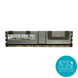 SK hynix 32GB SERVER RAM 1x32GB HMT84GL7AMR4C-RD DDR3 SDRAM DIMM